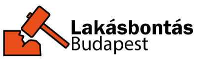 Logó lakabontasbudapest.hu